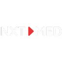 NXT MED GmbH company logo