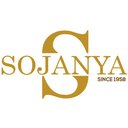 SRI RAM ENTERPRISES company logo