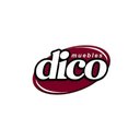 Muebles Dico company logo