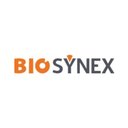 BIOSYNEX company logo