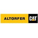 Altorfer CAT company logo