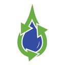 Music City Environmental company logo