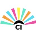 CI Pediatric Therapy Centers company logo