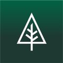 Kendall Vegetation Services company logo
