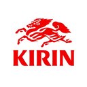 キリンビール株式会社(キリングループ) company logo