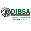 DISTRIBUIDORA INDUSTRIAL DE BALEROS company logo