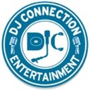 DJ Connection company logo