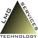 LMG Technology Services LLC company logo