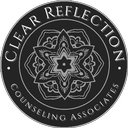 Clear Reflection Counseling Associates, LLC company logo