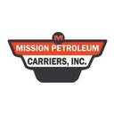 Mission Petroleum Carriers, Inc. company logo