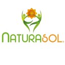 Naturasol company logo