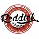Reddick and Sons, Inc company logo