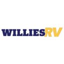 Willies RV company logo