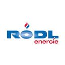 Rödl GmbH company logo
