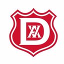 AV Dawson company logo