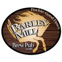 Barley Mill Brew Pub company logo