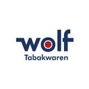 Wolf Tabakwaren e.K. company logo