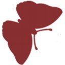 Eothen Homes company logo