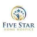 Five Star Home Hospice, Inc. company logo