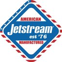 Jetstream of Houston company logo