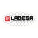 LAMINA DESPLEGADA S.A DE C.V company logo