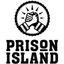 PRISON ISLAND ROUEN company logo