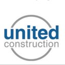 United Construction Company company logo