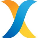 Helixstorm company logo
