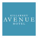 Killarney Avenue Hotel company logo