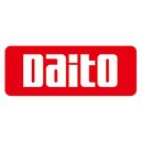 株式会社大都技研 company logo