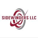 Sidewinders LLC company logo