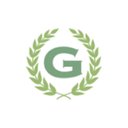 Glenwood Care Center company logo