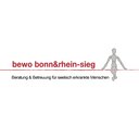 bewo bonn&amp;rhein-sieg company logo