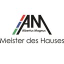 Albertus Magnus GmbH company logo