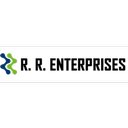 RR ENTERPRISES company logo