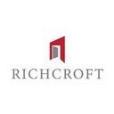 Richcroft company logo