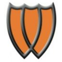CLARION SECURITY LLC company logo