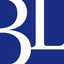 BL COMPANIES INC company logo