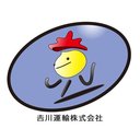 吉川運輸株式会社 company logo