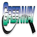 GREENWAY AUTOMOTIVE company logo