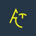 ACT Property company logo