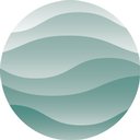 Brina Pflege GmbH company logo