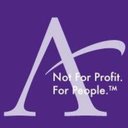 Affinity Plus Federal Credit Union company logo