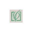 Woodlands Medical Group company logo