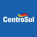 ATACADÃO CENTRO SUL company logo