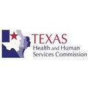 HHSC company logo