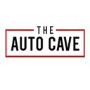 The Auto Cave company logo