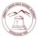 Liberty Union High School District company logo