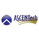 Ascentech Solutions Inc company logo