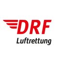 DRF Luftrettung company logo